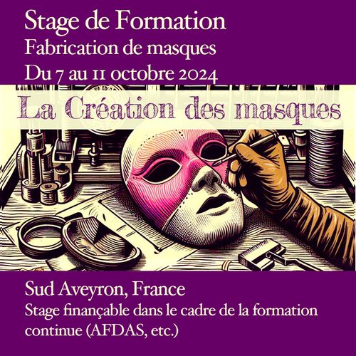 creation-des-masques.jpg